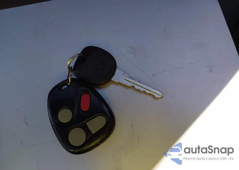 2002 Chevrolet Malibu Ls from USA, damaged, VIN 1G1NE52J92M586244